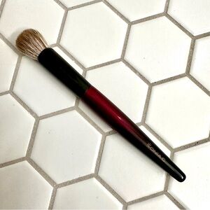 🌿 Sonia G Mini Base Makeup Brush